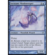 Soratami Mindsweeper Thumb Nail