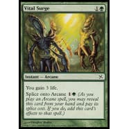 Vital Surge Thumb Nail