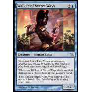 Walker of Secret Ways Thumb Nail