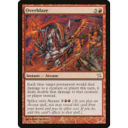 Overblaze Thumb Nail