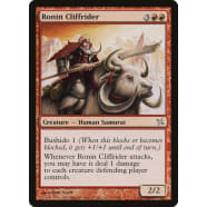Ronin Cliffrider Thumb Nail