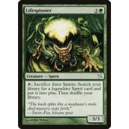 Lifespinner Thumb Nail