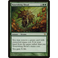 Nourishing Shoal Thumb Nail