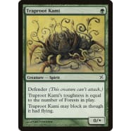 Traproot Kami Thumb Nail