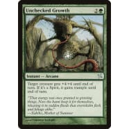 Unchecked Growth Thumb Nail