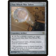 That Which Was Taken Thumb Nail