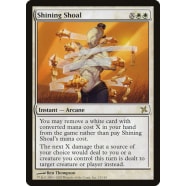 Shining Shoal Thumb Nail