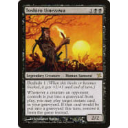 Toshiro Umezawa Thumb Nail