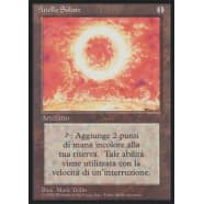 Sol Ring (Italian) Thumb Nail