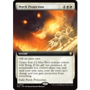 Perch Protection Thumb Nail