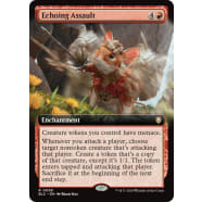 Echoing Assault Thumb Nail