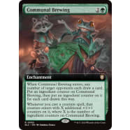 Communal Brewing Thumb Nail