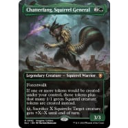 Chatterfang, Squirrel General Thumb Nail