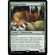 Evercoat Ursine Thumb Nail