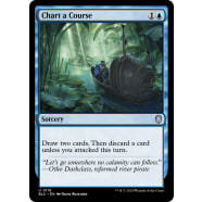 Chart a Course Thumb Nail