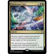 Maelstrom Pulse Thumb Nail