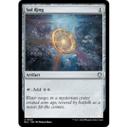 Sol Ring Thumb Nail