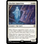 Skyclave Apparition Thumb Nail