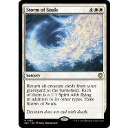 Storm of Souls Thumb Nail