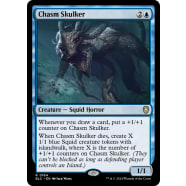 Chasm Skulker Thumb Nail