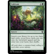 Cultivate Thumb Nail