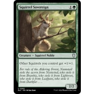 Squirrel Sovereign Thumb Nail