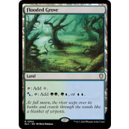 Flooded Grove Thumb Nail