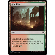 Gruul Turf Thumb Nail