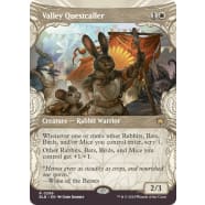 Valley Questcaller Thumb Nail