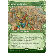 Valley Mightcaller Thumb Nail