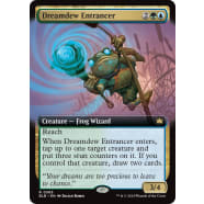 Dreamdew Entrancer Thumb Nail