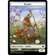 Rabbit (Token) Thumb Nail