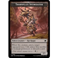 Thornplate Intimidator (Token) Thumb Nail