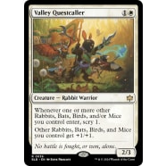 Valley Questcaller Thumb Nail