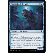 Nightwhorl Hermit Thumb Nail