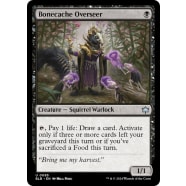 Bonecache Overseer Thumb Nail