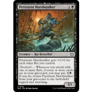 Persistent Marshstalker Thumb Nail