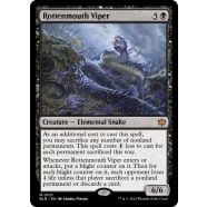 Rottenmouth Viper Thumb Nail