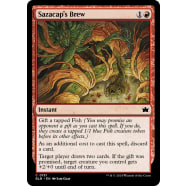 Sazacap's Brew Thumb Nail