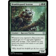 Brambleguard Veteran Thumb Nail