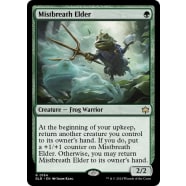 Mistbreath Elder Thumb Nail