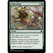 Polliwallop Thumb Nail