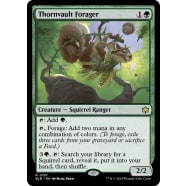 Thornvault Forager Thumb Nail