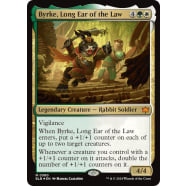 Byrke, Long Ear of the Law Thumb Nail