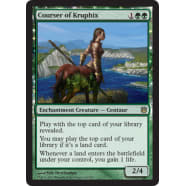 Courser of Kruphix Thumb Nail