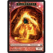 Elemental (Token) Thumb Nail