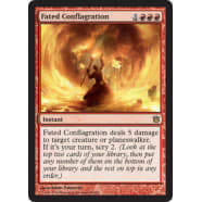 Fated Conflagration Thumb Nail