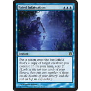 Fated Infatuation Thumb Nail