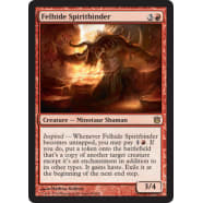 Felhide Spiritbinder Thumb Nail