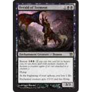 Herald of Torment Thumb Nail